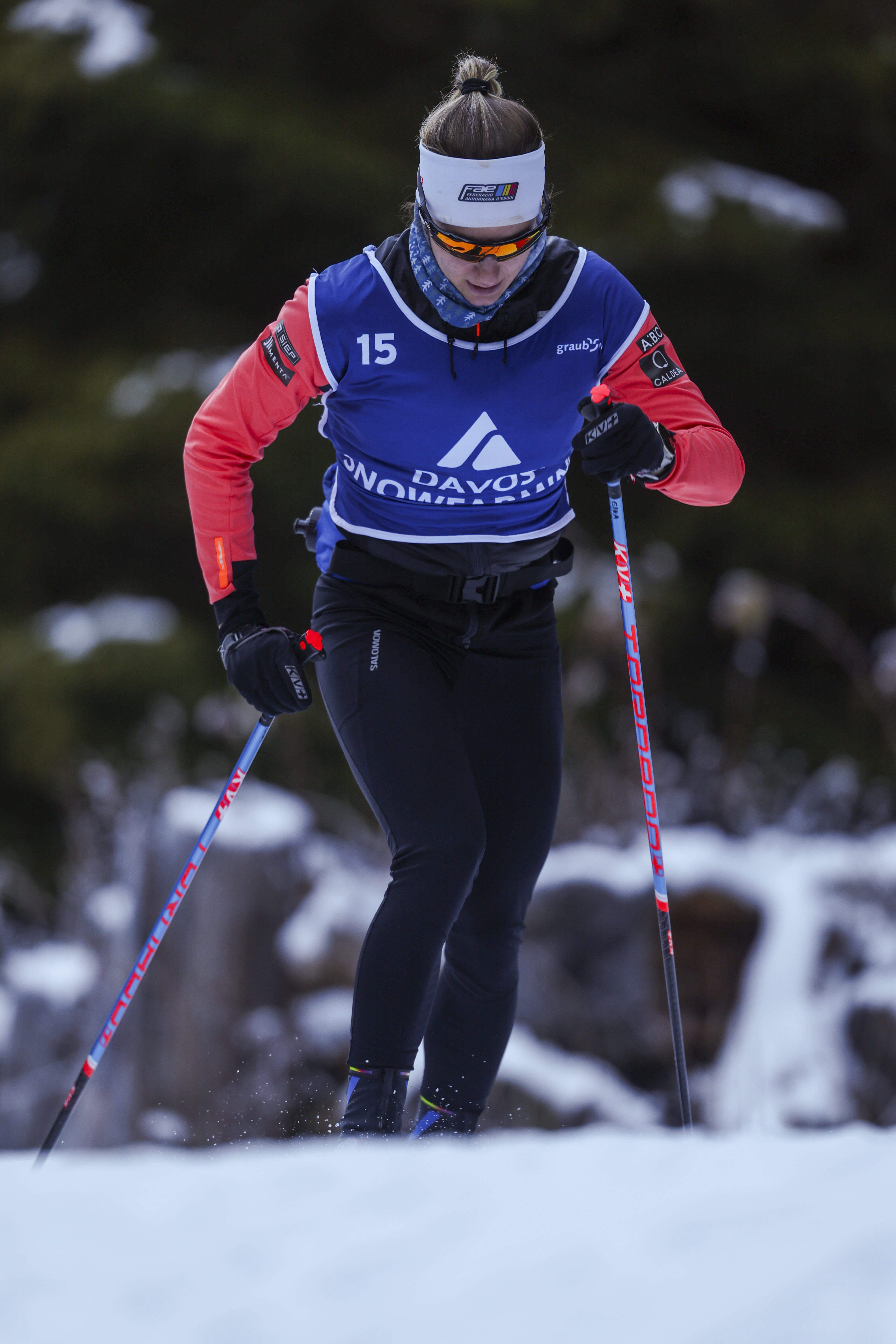 /tmp/178256_Del Rio051125cm897.jpg